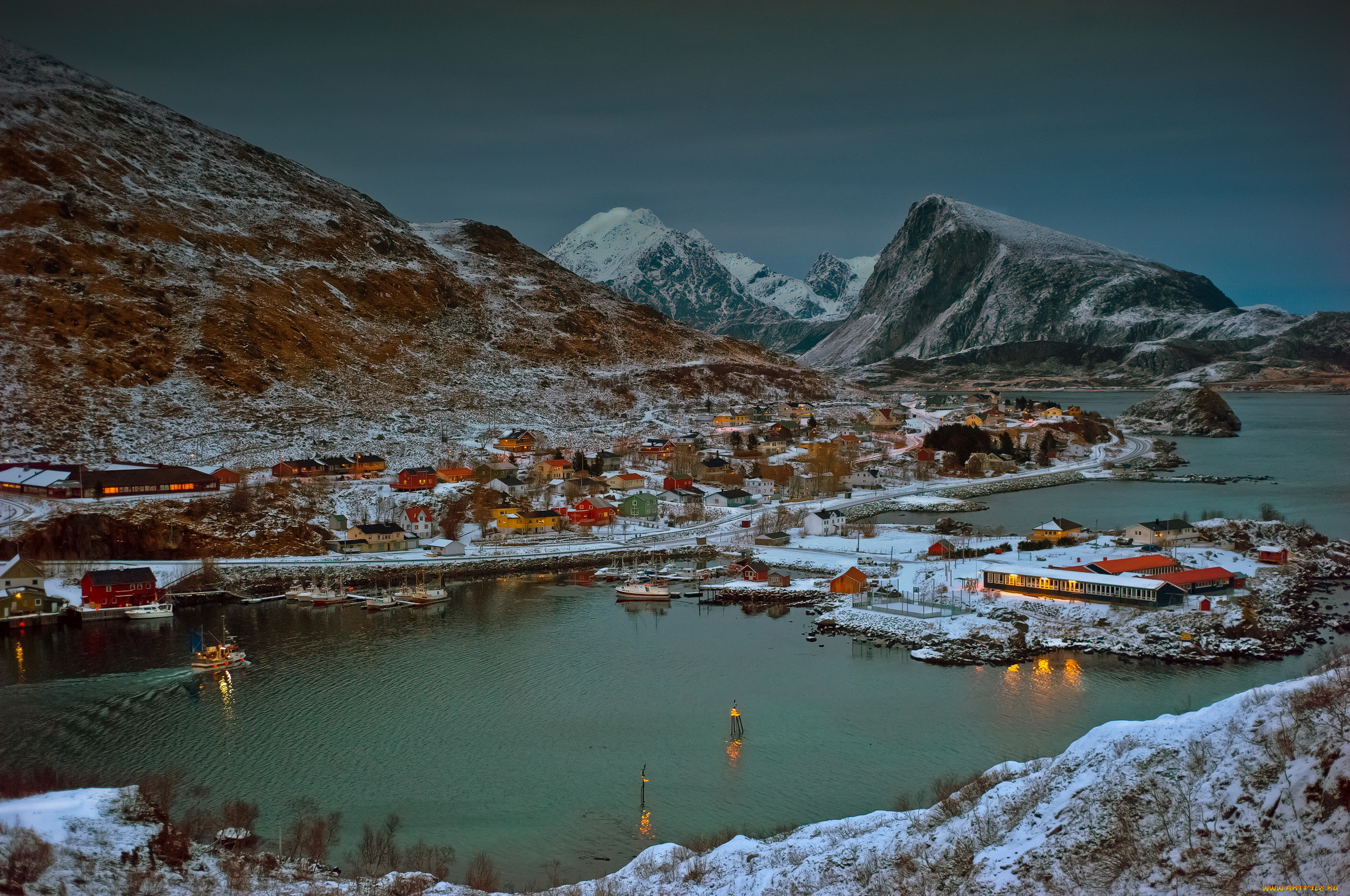 lofoten, , , , , , 